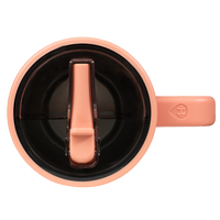 Dahlia
