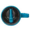 Traveler Lid - Traveler Lid | Ref piug09