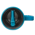 Traveler Lid - Traveler Lid | Ref piug09