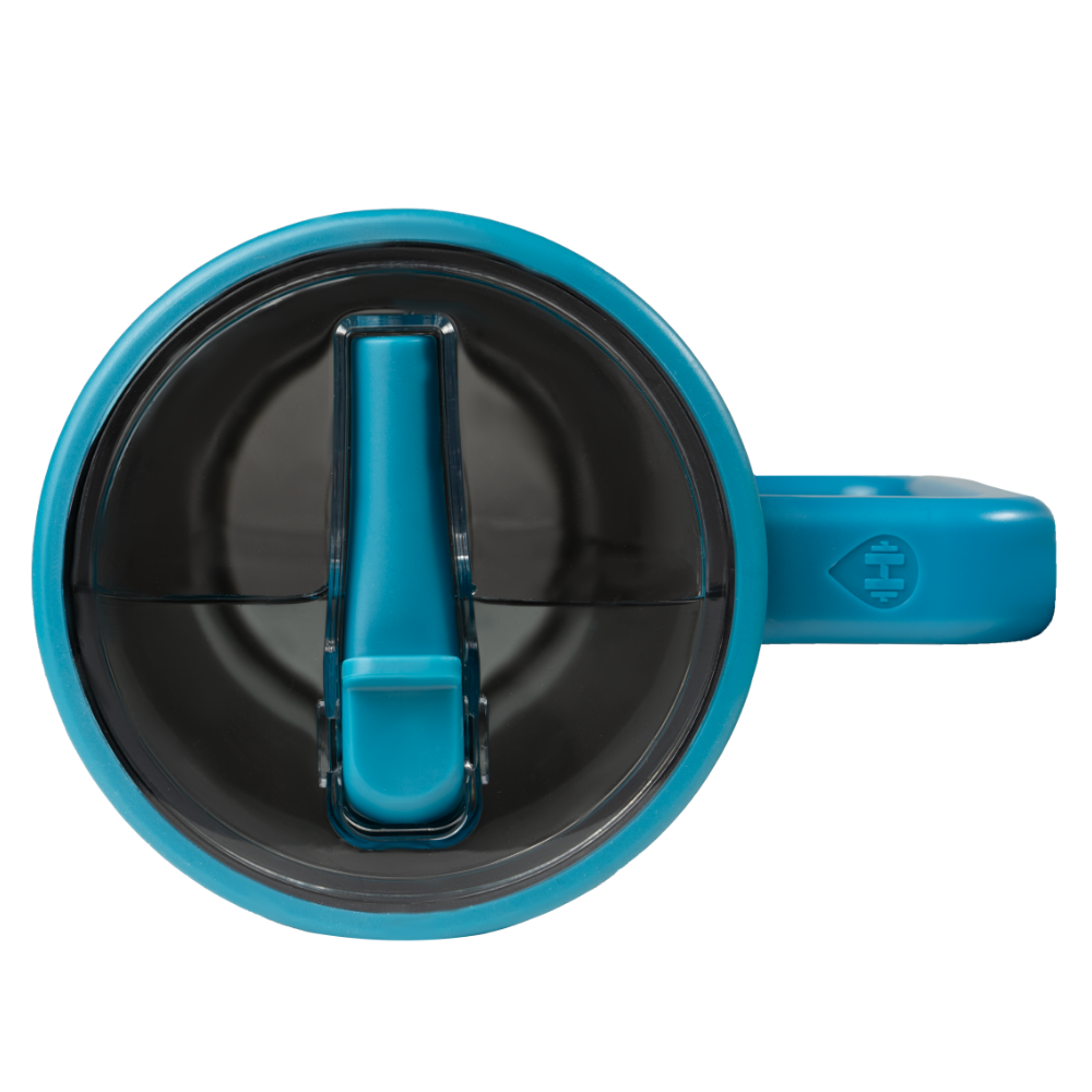 Traveler Lid - Traveler Lid | Ref piug09