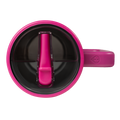 Traveler Lid - Traveler Lid | Ref piug09