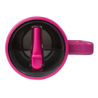 Traveler Lid - Traveler Lid | Ref piug09
