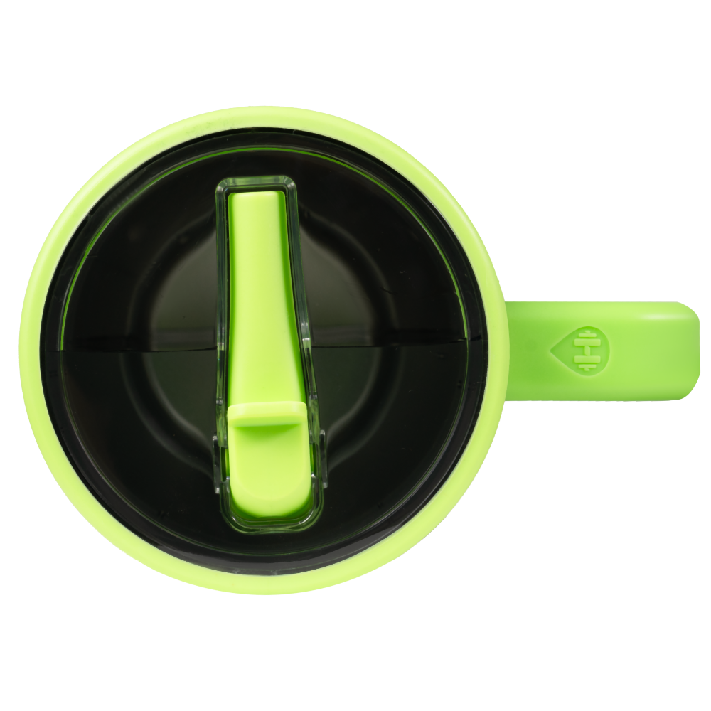 Traveler Lid - Traveler Lid | Ref piug09