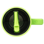 Traveler Lid - Traveler Lid | Ref piug09