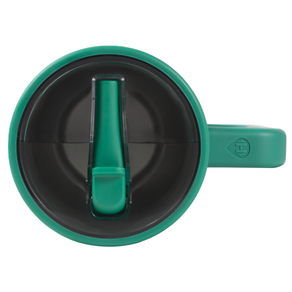 Traveler Lid - Traveler Lid | Ref piug09