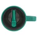Traveler Lid - Traveler Lid | Ref piug09