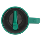 Traveler Lid - Traveler Lid | Ref piug09