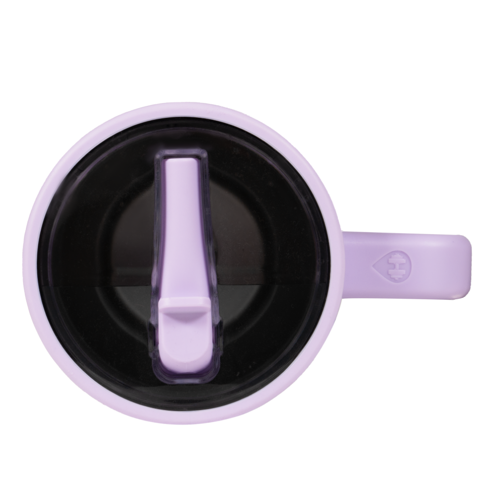 Traveler Lid - Traveler Lid | Ref piug09