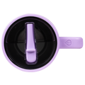 Traveler Lid - Traveler Lid | Ref piug09