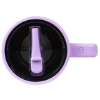 Traveler Lid - Traveler Lid | Ref piug09