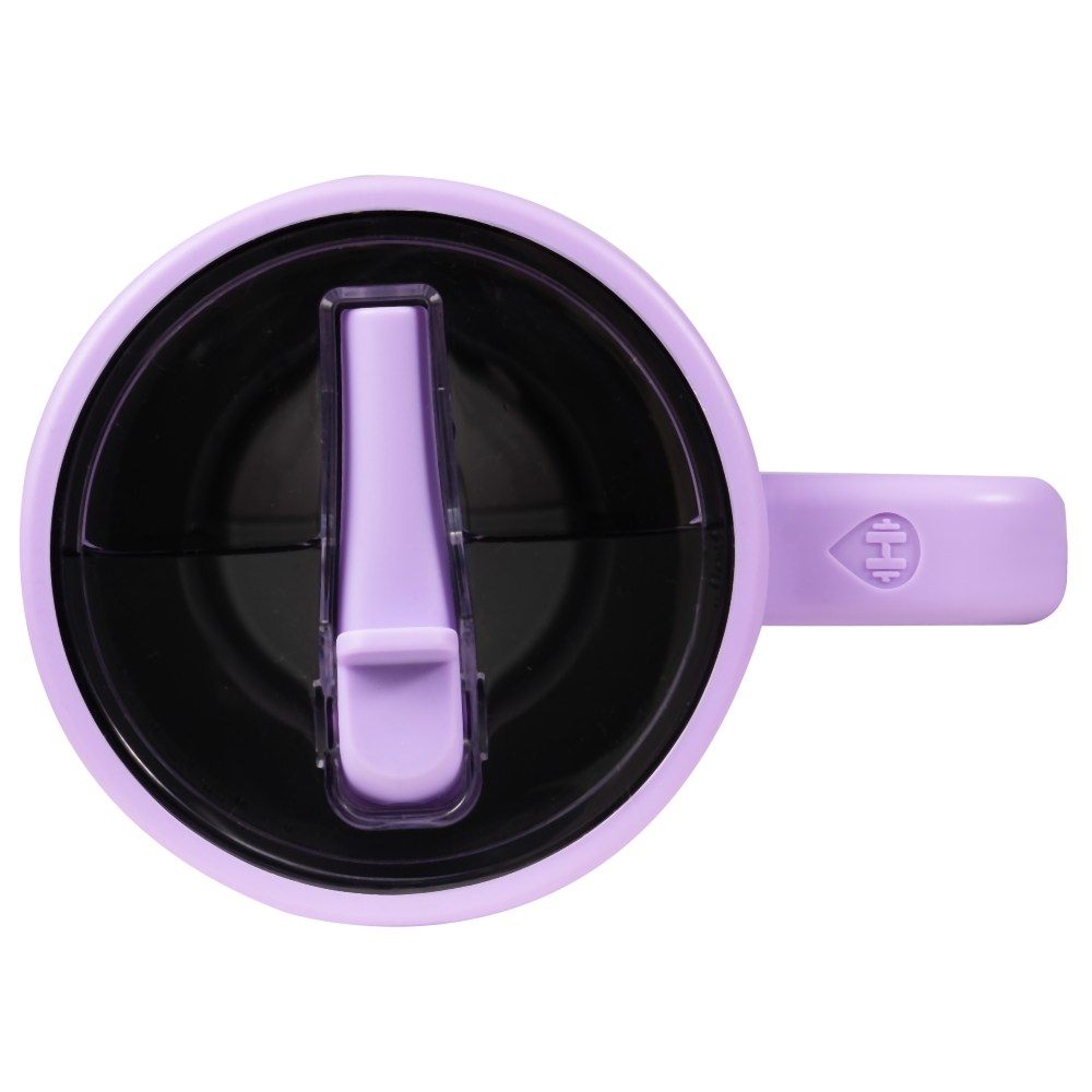 Traveler Lid - Traveler Lid | Ref piug09