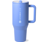 Light Blue - Traveler (40oz) | Ref rkgeuv