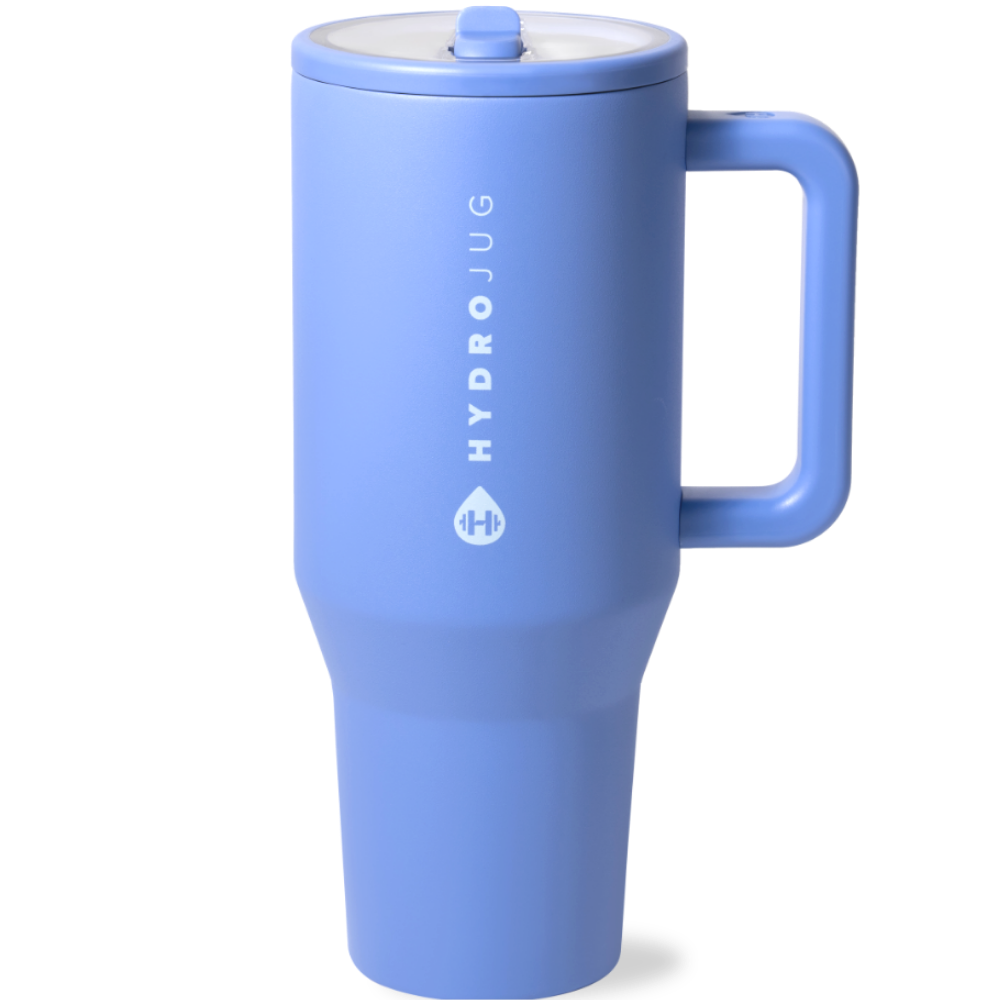 CreamPRE-SALE - Traveler (32oz) | Ref q1zhp2