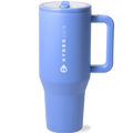 Light Blue - Traveler (20oz) | Ref bo1g4n
