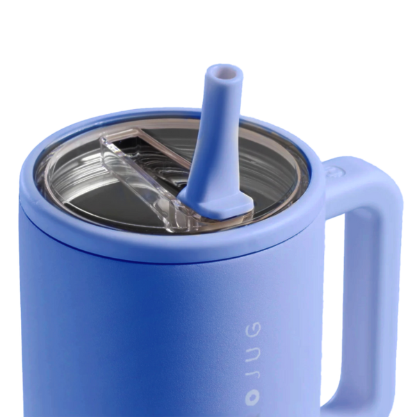 Light Blue - Traveler (40oz) | Ref rkgeuv