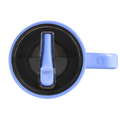 Traveler Lid - Traveler Lid | Ref piug09