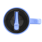 Traveler Lid - Traveler Lid | Ref piug09