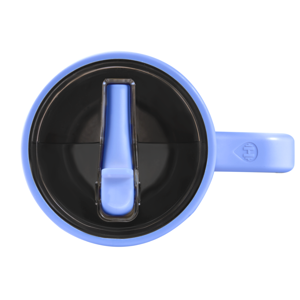 Traveler Lid - Traveler Lid | Ref piug09