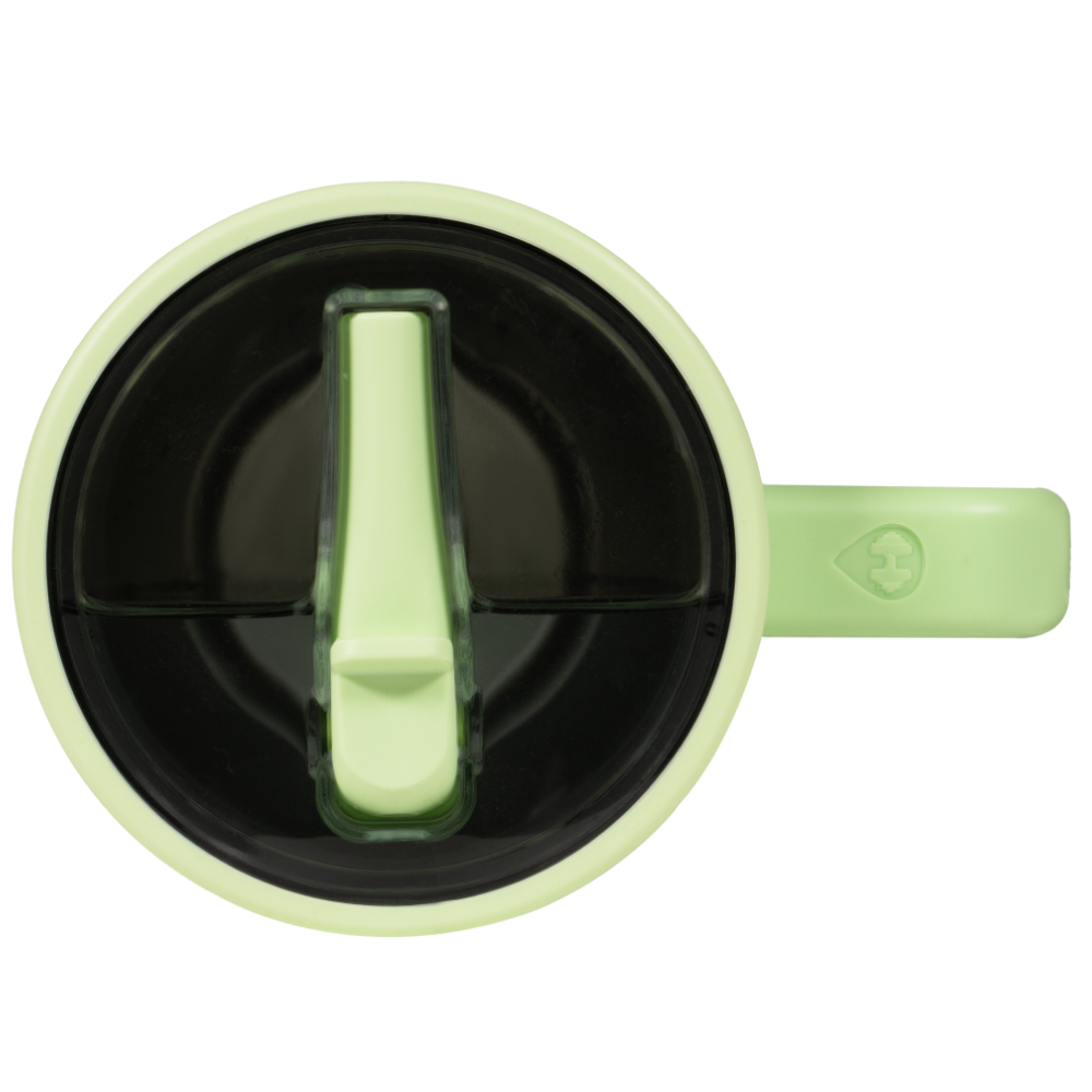 Traveler Lid - Traveler Lid | Ref piug09