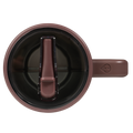 Traveler Lid - Traveler Lid | Ref piug09