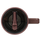Traveler Lid - Traveler Lid | Ref piug09