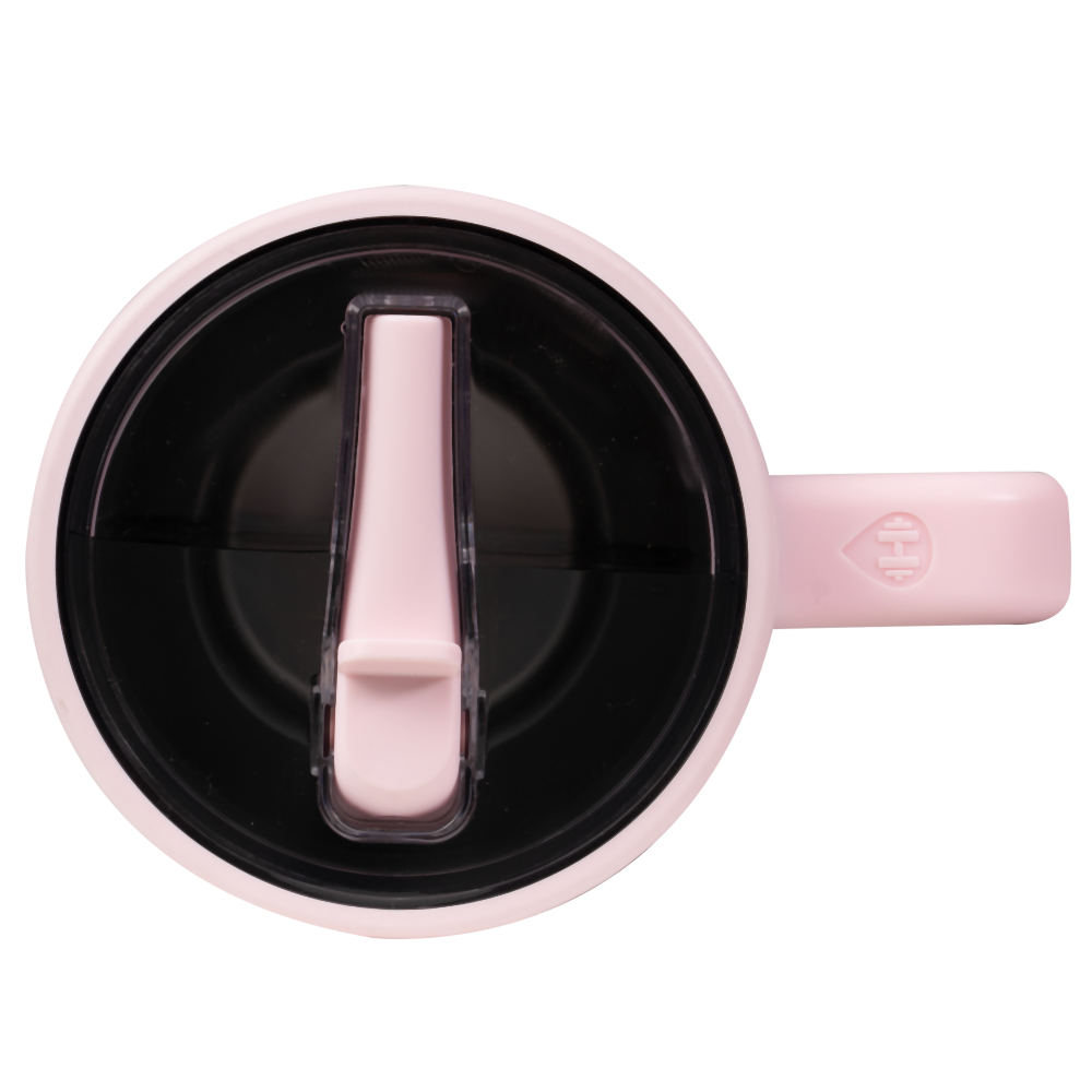Traveler Lid - Traveler Lid | Ref piug09