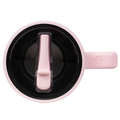 Traveler Lid - Traveler Lid | Ref piug09