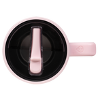 Traveler Lid - Traveler Lid | Ref piug09