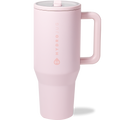 Beryl - Traveler (20oz) | Ref rv8xox