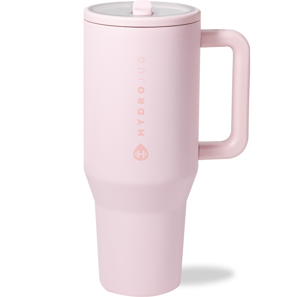 Light Blue - Traveler (32oz) | Ref tqbo4k