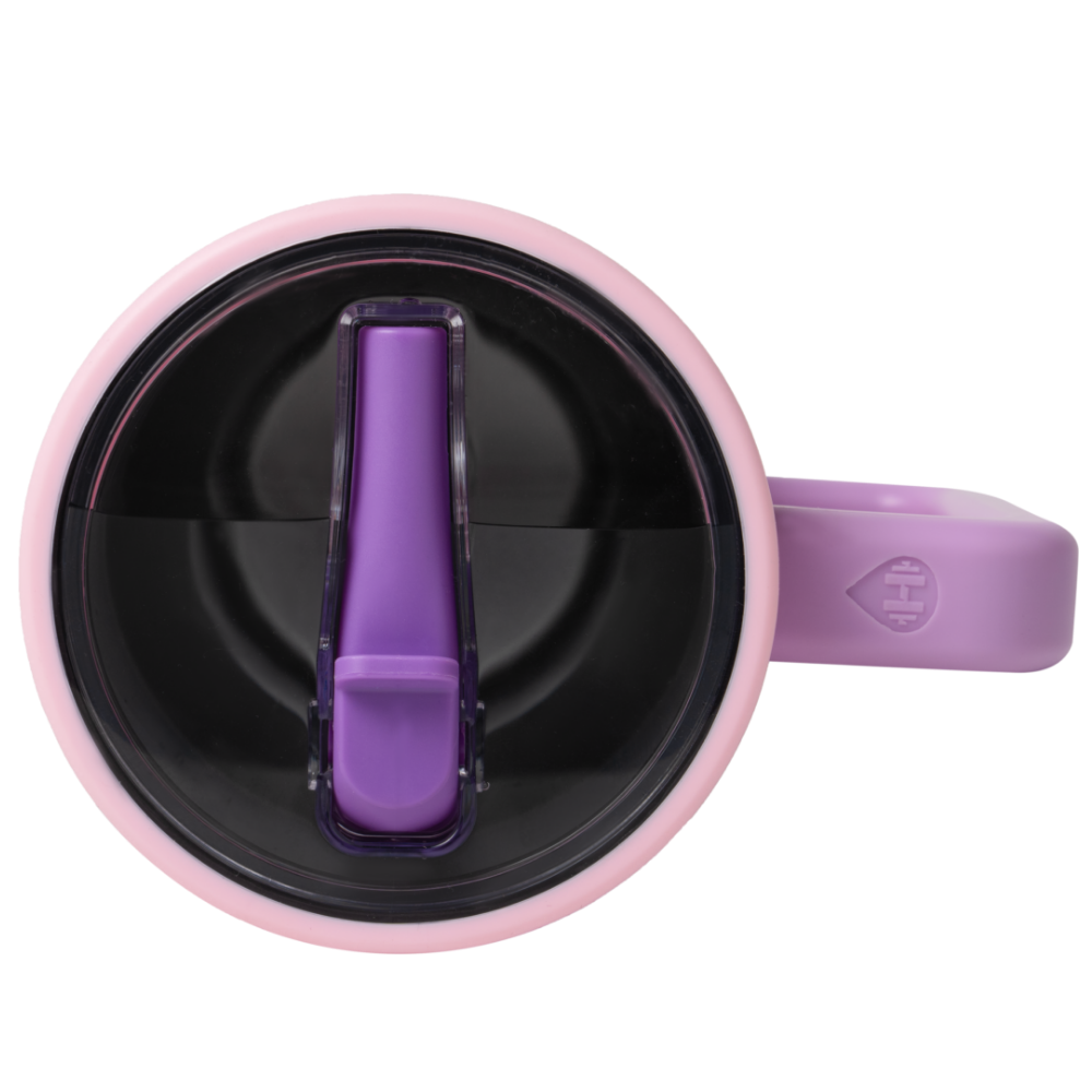 Traveler Lid - Traveler Lid | Ref piug09