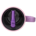 Traveler Lid - Traveler Lid | Ref piug09