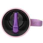 Traveler Lid - Traveler Lid | Ref piug09