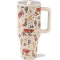 Black - Traveler (32oz) | Ref v49dea