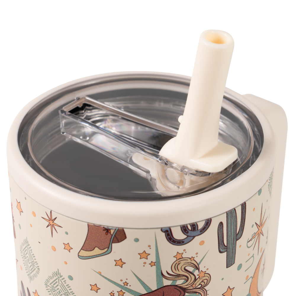 Rodeo - Traveler (40oz) | Ref 0r983j