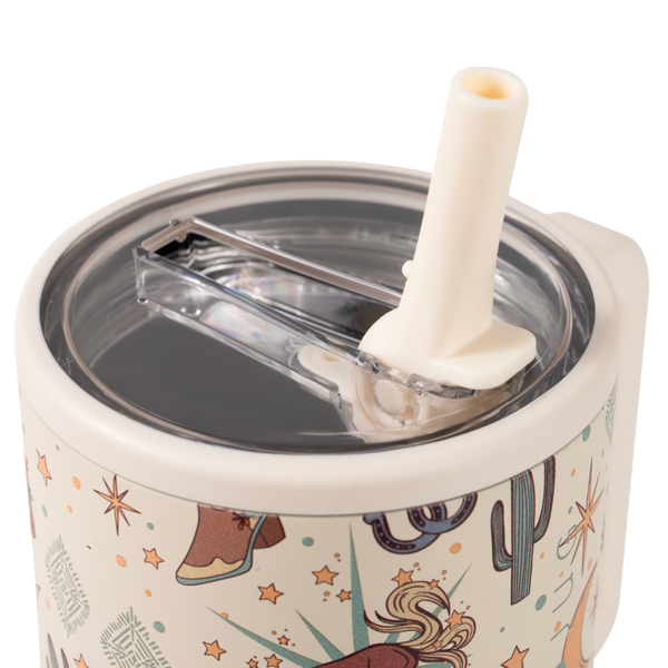 Rodeo - Traveler (40oz) | Ref 0r983j