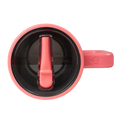 Traveler Lid - Traveler Lid | Ref piug09