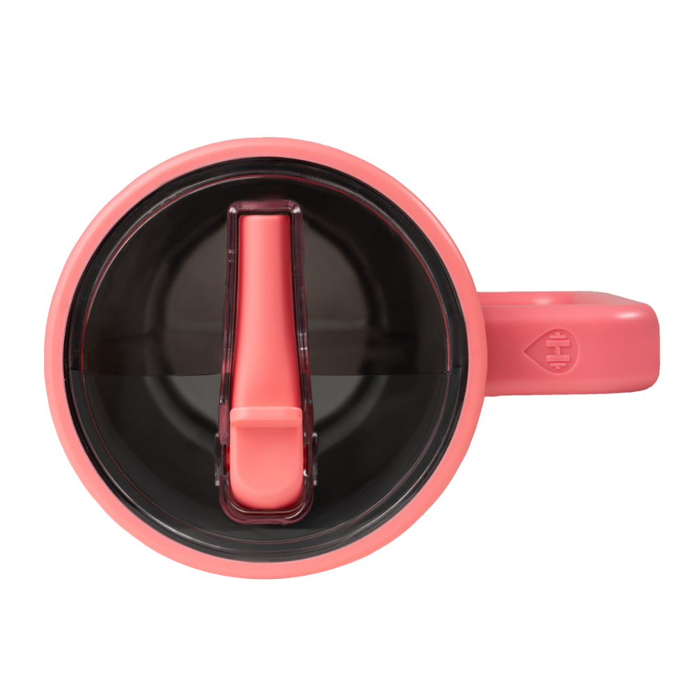 Traveler Lid - Traveler Lid | Ref piug09
