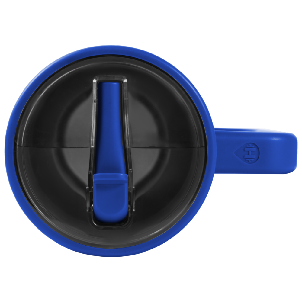 Traveler Lid - Traveler Lid | Ref piug09
