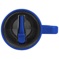 Traveler Lid - Traveler Lid | Ref piug09