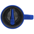 Traveler Lid - Traveler Lid | Ref piug09