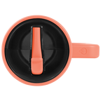 Traveler Lid - Traveler Lid | Ref piug09