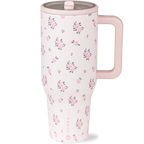 Pink Sand - Traveler (32oz) | Ref 642wqx