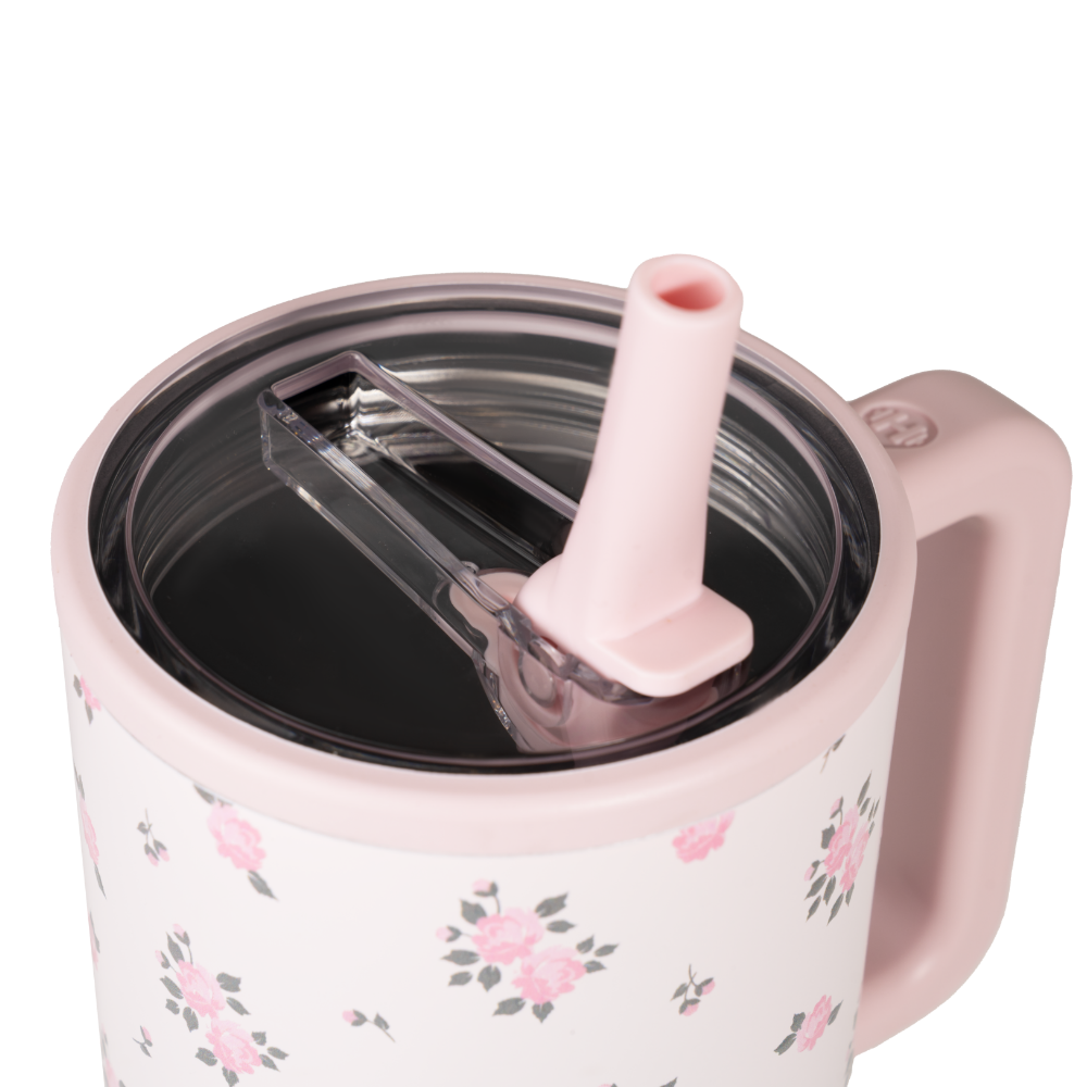 Wildrose - Traveler (40oz) | Ref 0rph96