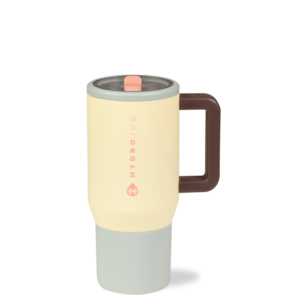 Sage - Traveler (32oz) | Ref 000e8l