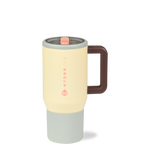 Belle - Traveler (20oz) | Ref mchx31