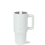 Black - Traveler (20oz) | Ref ycpe0i