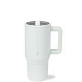 Wildrose - Traveler (20oz) | Ref keaz76