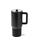Rodeo - Traveler (40oz) | Ref wch0p0