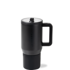 Black - Traveler (32oz) | Ref w3n6hf